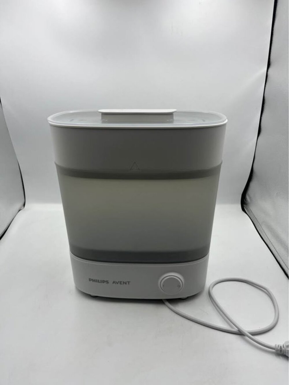 Philips Avent Electric Steam Sterilizer